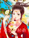 癫,都癫,后宫一起癫