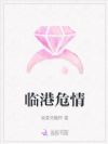 临港危情