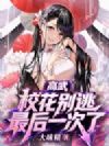 高武:校花别逃,最后一次了!