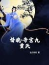 情晚【表情】帝宫九重天