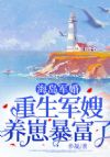 飺ɩ̱