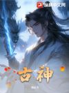 ����