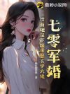 飺Ӳ¹Ȣѧ