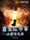 重生红巾军,小弟朱元璋