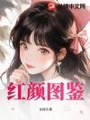 红颜图鉴