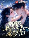 分手六年,机长先生爱意失陷